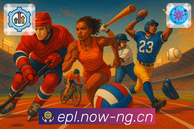 ng体育 体育直播专为球迷而生。