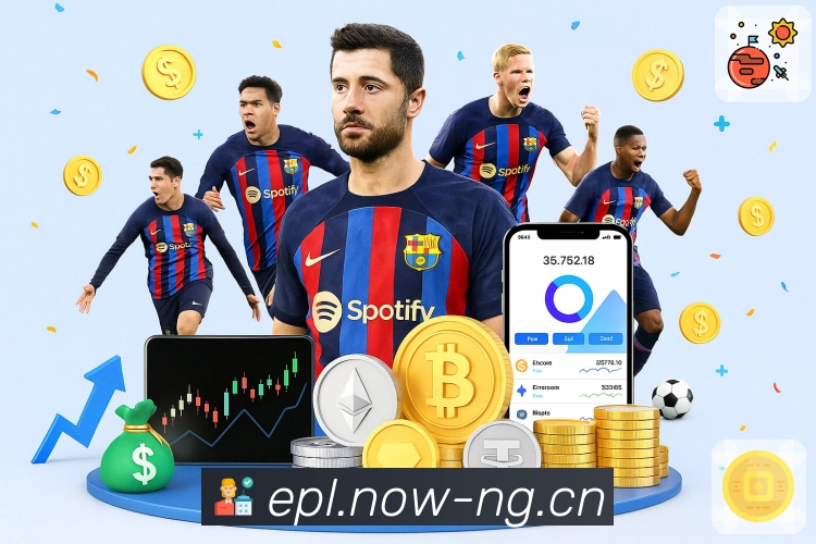 品牌荣誉闪耀舞台