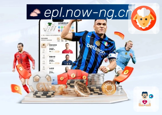 品牌荣誉闪耀舞台