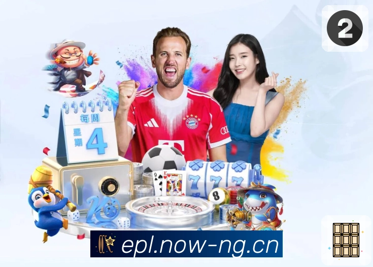 品牌荣誉闪耀舞台